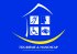 Logo Tourisme & Handicap