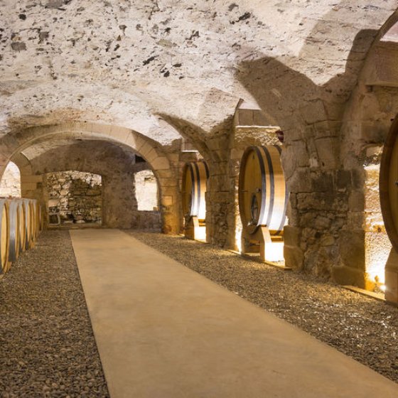Les visites guidées en Méditerranée Porte des Maures Les visites guidées en Méditerranée Porte des Maures