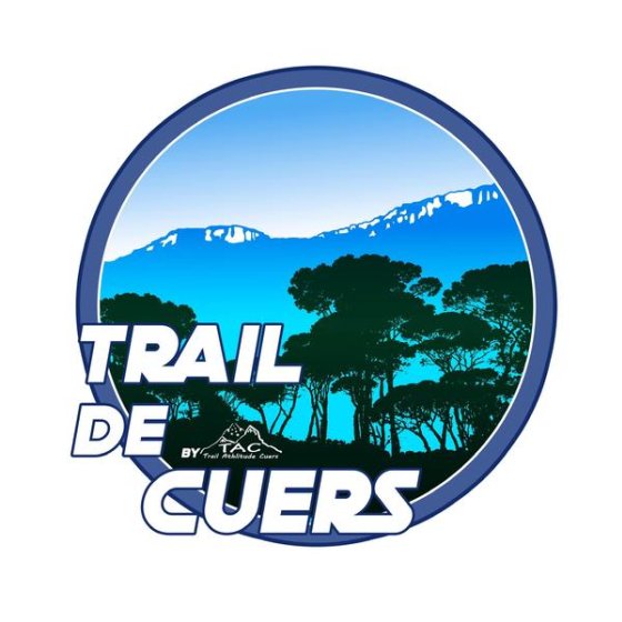 Trail von Cuers_Cuers